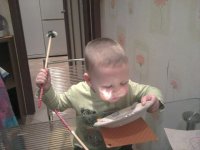 2012-03-26 21.05.23.jpg