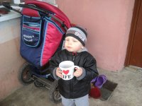 2012-04-22 17.06.58.jpg