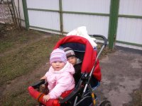 2012-04-22 17.27.59.jpg