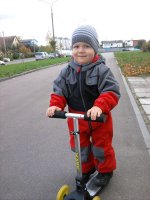 2012-10-11 14.28.37.jpg