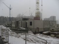 IMG_7071.JPG