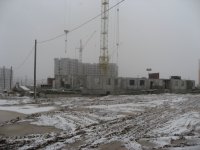 IMG_7075.JPG