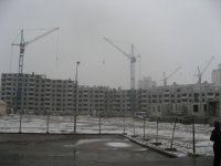 IMG_7078.JPG