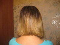IMG_1649[1].jpg