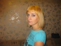 IMG_1655[1].jpg