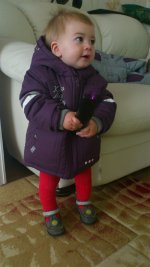 DSC_0017.jpg