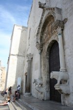 IMG_5106.JPG