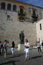 IMG_5098.JPG