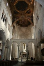 IMG_5109.JPG