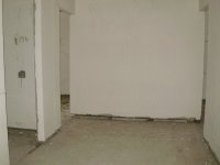 PA270025.jpg