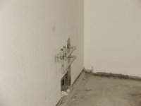 PA270016.jpg