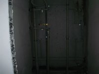 PA270019.jpg