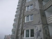 PA270029.jpg