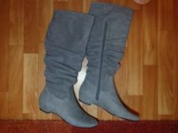 сапогиDSC00310.JPG