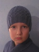 IMG_7503.JPG