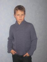 IMG_7509.JPG