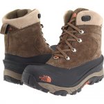 north face 35 100.jpg