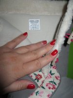 IMG_2568 1.JPG