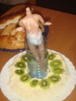 DSC02981.JPG