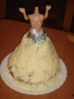 DSC02986.JPG