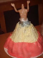 DSC02987.JPG