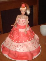 DSC02990.JPG