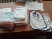 2012-10-26 14.45.54.jpg