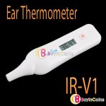 ear-thermometer-05-irv1.jpg