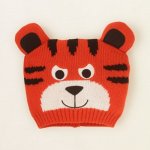 138101_l новый митя.jpg