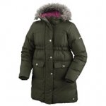 columbia-sportswear-snow-escape-long-down-jacket-insulated-for-girls-in-surplus-green~p~4435r_01.jpg