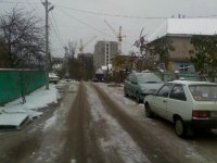 д1.jpg
