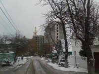 д2.jpg