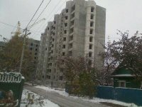 д3.jpg