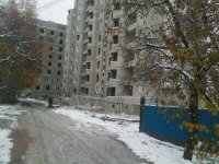 д5.jpg