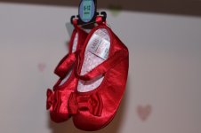 IMG_8851.JPG