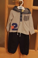 IMG_8846.JPG