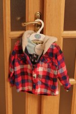 IMG_8843.JPG