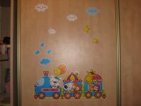 IMG_2832_измен.размер.jpg