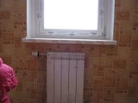 IMG_1736_новый размер.JPG