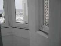 IMG_1739_новый размер.JPG