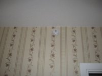 IMG_1744_новый размер.JPG