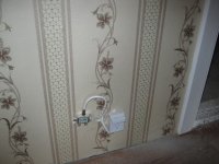 IMG_1745_новый размер.JPG