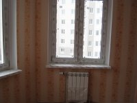 IMG_1747_новый размер.JPG