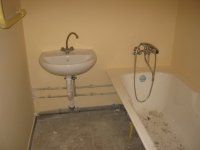 IMG_1757_новый размер.JPG