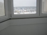 IMG_1754_новый размер.JPG