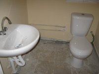 IMG_1760_новый размер.JPG