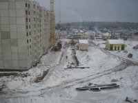 IMG_1765_новый размер.JPG