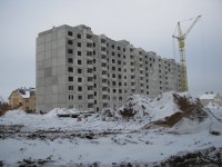 IMG_1766_новый размер.JPG