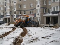 IMG_1767_новый размер.JPG