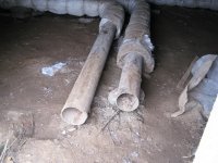 IMG_1768_новый размер.JPG